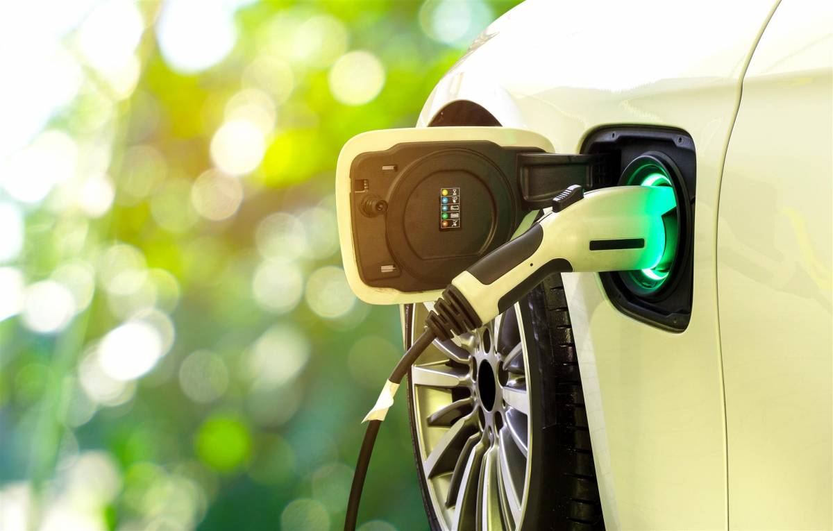 Verificarea sistemelor electrice ale unui automobil
